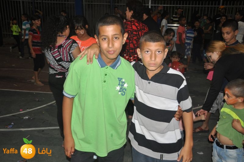 n ledawyeia 103iu (15).JPG